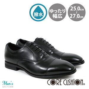 CORE CUSHION rWlXV[Y Y Xg[g`bv H y  NbVC\[ 25cm`27cm th6002m