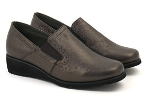 { {v L EEE TChSA 3.5cm EGbWq[ RtH[gV[Y fB[X ɗD ɂ  É tw900