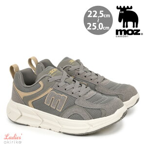 Y moz Xj[J[ fB[X  4cm\[ bV×tFCNU[ y ₷ ɂ\[ 22.5cm`25.0cm ar1308