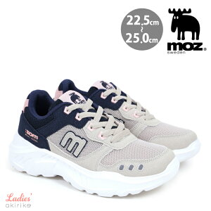 Y moz Xj[J[ fB[X  4cm\[ RrJ[ bV×tFCNU[ y ₷ tN^[t 22.5cm`25.0cm ar1331