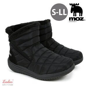 moz Y _Eu[c V[g TChSA Ci[{A h h XG[h؂ւ fB[X S`LLTCY ar2458