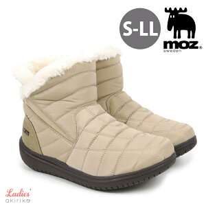 moz Y _Eu[c V[g TChSA Ci[{A h h XG[h؂ւ fB[X S`LLTCY ar2458