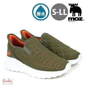 Y moz Xj[J[ fB[X Xb| nYt[ LeBO TChSA RrJ[ C\[  S`LL Ή 23cm`24.5cm ar408