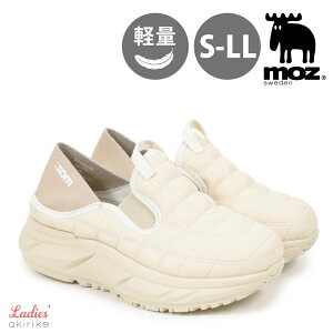 Y moz Xb| NbO fB[X 2WAY ܂肽݃q[ y LeBO EVA\[ h h AEghA STCY`LLTCY ar483