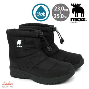 moz Y _Eu[c Ci[{A  pR[h h H h\[ fB[X 23.0cm`24.5cm ar5390