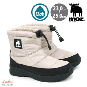 moz Y _Eu[c Ci[{A  pR[h h H h\[ fB[X 23.0cm`24.5cm ar5390