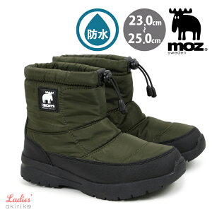 moz Y _Eu[c Ci[{A  pR[h h H h\[ fB[X 23.0cm`24.5cm ar5390