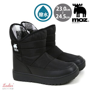 moz Y _Eu[c ~h h 4cm  h y Ci[{A O~ fB[X h V[gu[c S`LL ar7500