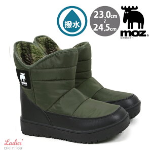 moz Y _Eu[c ~h h 4cm  h y Ci[{A O~ fB[X h V[gu[c S`LL ar7500