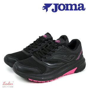 Joma �z�} �����j���O�V���[�Y ���f�B�[�X �X�j�[�J�[ VITALY LADY RVITLW ���[�h�����j���O EU�T�C�Y37�`41 JP�T�C�Y23.5cm�`26.5cm Joma-RVITLW