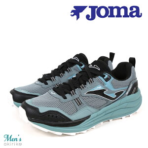 [�z�}] Joma �X�j�[�J�[ �����Y �g���C�������j���O�V���[�Y �g������ TKSHOW SHOCK MEN EU�T�C�Y40�`44 25.5cm�`30.0cm