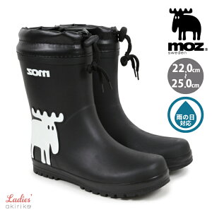 moz Y Cu[c fB[X ~h h h S h[R[ht t[hJo[ wWJS 22cm`25cm km2904