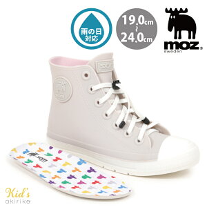 moz CV[Y Y nCJbg ̐^ Xj[J[fUC [XAbv LbY q fB[X Cu[c J h C km7017