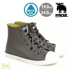 moz CV[Y Y nCJbg ̐^ Xj[J[fUC [XAbv LbY q fB[X Cu[c J h C km7417