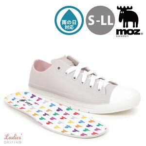 moz CV[Y Y [Jbg ̐^ Xj[J[fUC [XAbv fB[X Cu[c J h C km8016