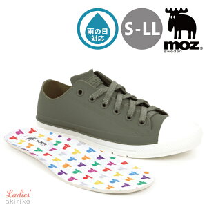 moz CV[Y Y [Jbg ̐^ Xj[J[fUC [XAbv fB[X Cu[c J h C km8016