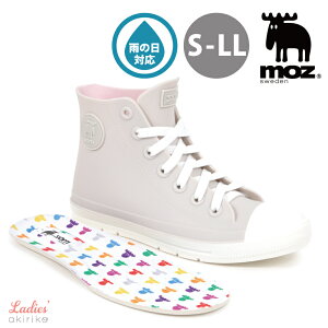 moz ���C���V���[�Y ���Y �n�C�J�b�g ��̐��^ �X�j�[�J�[�f�U�C�� ���[�X�A�b�v ���f�B�[�X ���C���u�[�c �J�� �h�� ���C km8017