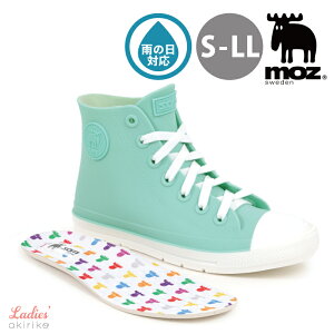 moz CV[Y Y nCJbg ̐^ Xj[J[fUC [XAbv fB[X Cu[c J h C km8017