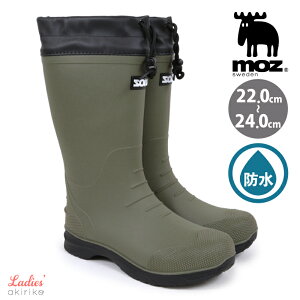 moz Y Cu[c ~h ڂ t[hh[R[h TPEf ~߃\[ E^Ci[ fB[X 22cm`24cm km8040