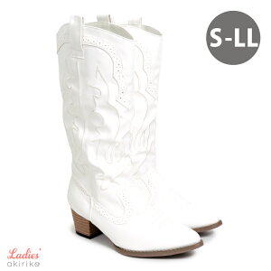 EGX^u[c O ECO`bv p[tH[V 5.0cmq[ fB[X TCYS`TCYLL ml8831