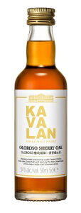 y3{ijZbgzJoI\ VF[I[NiKavalan Oloroso Sherry OakjKiE 50ml.hn