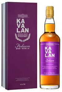 Jo|[fBEiKavalan Podeumj46x @KiE 700ml.hn