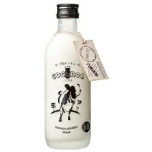 [OgL[   coconoeîj300ml/12{.hn@͂܂20قǂ܂