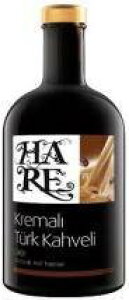 ��s�U�荞�݌��菤�i�g���R�R�[�q�[���L���[���@500ml/6�{.teHARE TURKISH COFFEE CREAM LIQUEUR