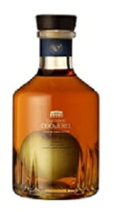 �J�����@�h�X�@�|���E�h�E�C���@600ml.hn.408846Calvados Coquerel Pomme D'eve���͂��܂�10���قǂ�����܂�