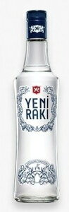 si@YENi RAKI@CGjN@1000ml/6{.te