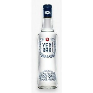 siYENI RAKI@CGjN@50ml/96{.teI΂ꂽꍇLZĒ܂iƓ͕sɂȂ܂