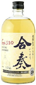 {𑢏ĒECXL[@t720ml/12{.hnt͂܂10قǂ܂