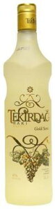 EMtgsiTEKIRDAG GOLD GOLD@eL_[S[h@1000ml/6{.te