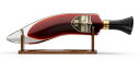 代引き・ギフト不可商品ククリコロネーションラム ナイフ型ボトルネパールラム酒 375ml.m（Khukri Rum）NEPALお届けま…