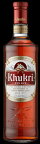 ネパール ククリ　ラム　　750ml（Khukri Rum）NEPAL　※ククリラムですが横倒しにすると液漏れする恐れがありますので保存の際は立てて保存をお願い致します【楽ギフト包装・のし】