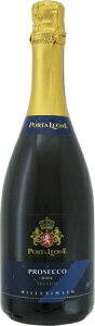 |^@I[l@vZbR@~W}[g@ubg@2022N@A@750ml/12{PORTA LEONE@PROSECCO MILLESIMATO BRUT.474eu₩AzNAȐF؂₩ȍƈݐSn̗ǂ