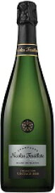 シャンパーニュ ニコラ・フィアットコレクション・ヴィンテージ　ブラン ド ブラン 750ml .hnNicolas Feuillatte Brut Blanc de Blanc450871