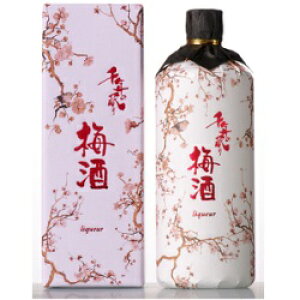 N̖@~@720ml/6{.hn͂܂10قǂ܂