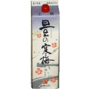 @@L̊~@pbN@1800ml×6{e