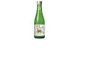 春鹿発泡性純米酒 ときめき　300ml/12本.etお届けまで8日ほどかかりますクール便発送の為、クール便代を追加させていただきます。