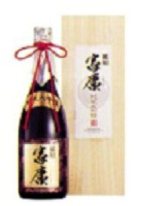 ېΏƍN@đi˔j720ml.hn͂܂8قǂ܂