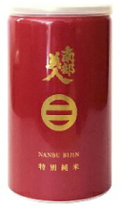 암l암l ʏĎ@Jbv 180ml/30{.e͂܂14قǂ܂