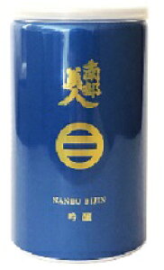 암l암l@@Jbv@180ml/30{ .e͂܂14قǂ܂