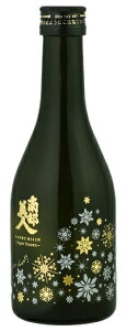 암lX[p[t[Y uԗⓀ đ  300ml/12{.etⓀւł̔ƂȂ܂̂ŃN[ǉĂ܂i͗Ⓚɂł̕ۊǂ肢܂