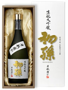 ���k�����l�r�͂�(tobinkakoi)�@720ml.e���͂��܂�20���قǂ�����ꍇ���������܂�