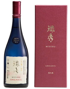 G@݈͂@@L@͔|ā@_͔|@Rpd@Rcяđ@2016𑢔Nx@720ml.e͂܂14قǂ܂