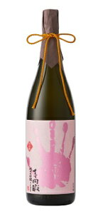 Z̐ԉɁ@đ@Ꮧ_ϔ@1800ml.e͂܂14قǂ܂