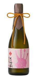 Z̐ԉɁ@đ@Ꮧ_ϔ@720ml.e͂܂14قǂ܂