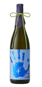 Z̐ԉɁ@@Ꮧ_ϔ@1800ml.e͂܂14قǂ܂