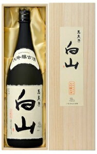 ݍΊyR@Î@y˔z1800ml.e͂܂14قǂ܂